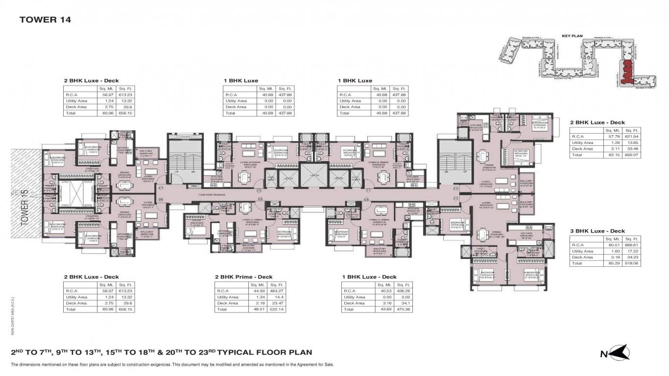 Shapoorji Pallonji Joyville Hadapsar Pune-runwal plan6.jpg